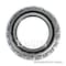 Timken Tapered Roller Bearing Cone, Hm807035 HM807035 - alternate 2